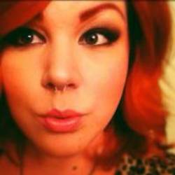 Re sized avatar 1350414687 200x200