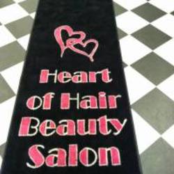 Re sized avatar 1350428523 200x200