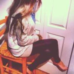 Re sized avatar 1350435186 200x200