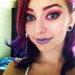 Re sized avatar 1350437193 200x200