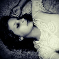Re sized avatar 1350444680 200x200