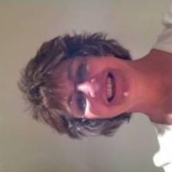 Re sized avatar 1350461968 200x200