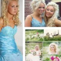 Re sized avatar 1350463984 200x200