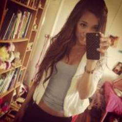 Re sized avatar 1350468772 200x200