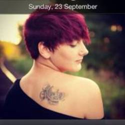 Re sized avatar 1350480097 200x200