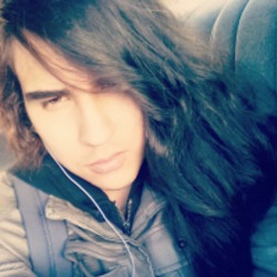 Re sized avatar 1350512035 200x200