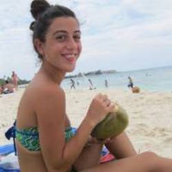 Re sized avatar 1350512346 200x200