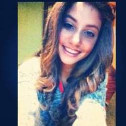 Re sized avatar 1350513532 200x200