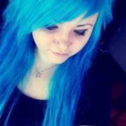 Re sized avatar 1350513841 200x200