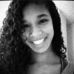 Re sized avatar 1350516850 200x200