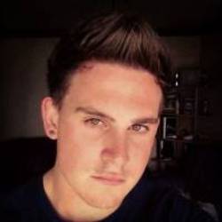 Re sized avatar 1350520140 200x200