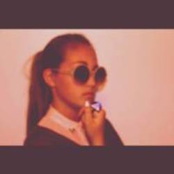 Re sized avatar 1350534313 200x200