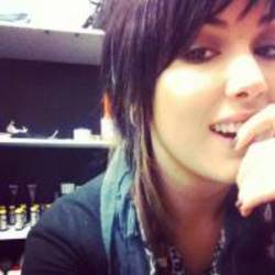 Re sized avatar 1350537559 200x200