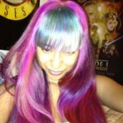 Re sized avatar 1350541955 200x200