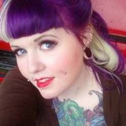 Re sized avatar 1350543195 200x200