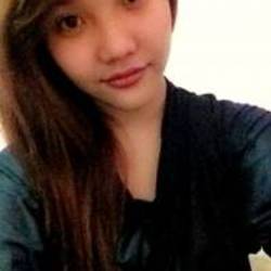 Re sized avatar 1350586826 200x200