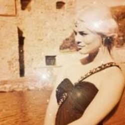 Re sized avatar 1350601058 200x200