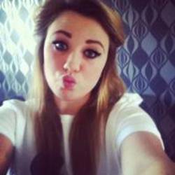 Re sized avatar 1350626120 200x200