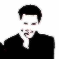 Re sized avatar 1350656422 200x200