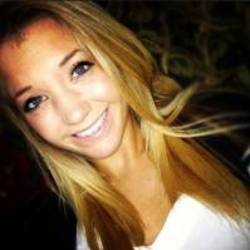 Re sized avatar 1350685141 200x200