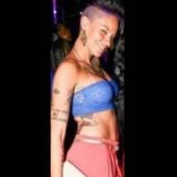 Re sized avatar 1350724282 200x200