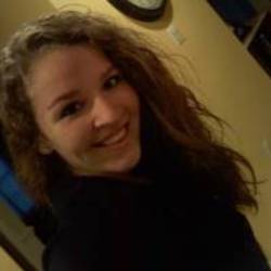 Re sized avatar 1350736139 200x200