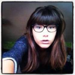 Re sized avatar 1350737309 200x200