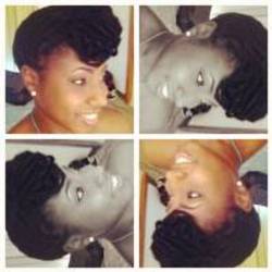 Re sized avatar 1350738849 200x200