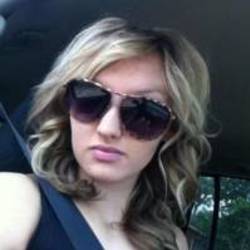 Re sized avatar 1350752495 200x200