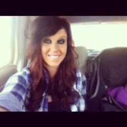 Re sized avatar 1350822960 200x200