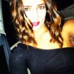 Re sized avatar 1350876759 200x200