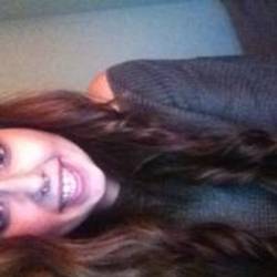 Re sized avatar 1350882088 200x200