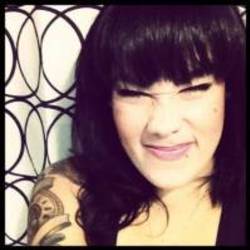 Re sized avatar 1350890011 200x200