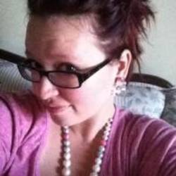 Re sized avatar 1350933770 200x200