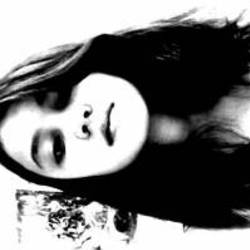 Re sized avatar 1350939881 200x200