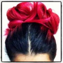 Re sized avatar 1350949836 200x200