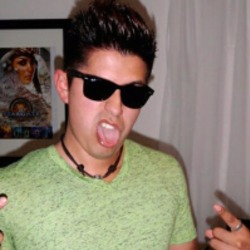 Re sized avatar 1350950004 200x200