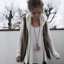 Re sized avatar 1350953863 200x200