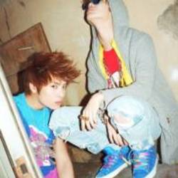 Re sized avatar 1350957396 200x200