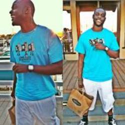 Re sized avatar 1350961931 200x200