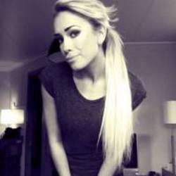 Re sized avatar 1350978284 200x200