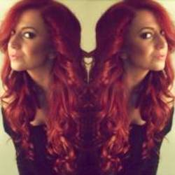 Re sized avatar 1351000580 200x200