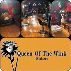 Re sized avatar 1351001467 200x200