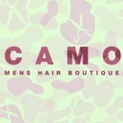 Re sized avatar 1351004276 200x200