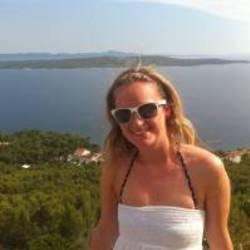 Re sized avatar 1351004520 200x200