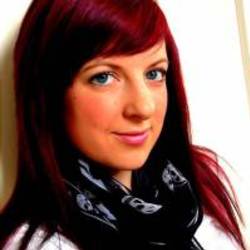 Re sized avatar 1351032365 200x200