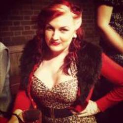 Re sized avatar 1351038727 200x200