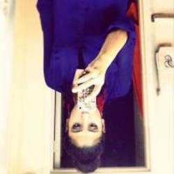 Re sized avatar 1351039975 200x200