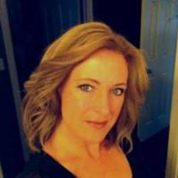 Re sized avatar 1351048815 200x200