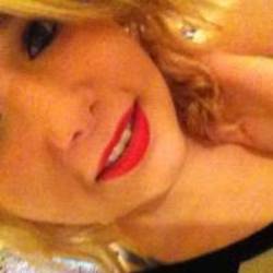 Re sized avatar 1351052381 200x200